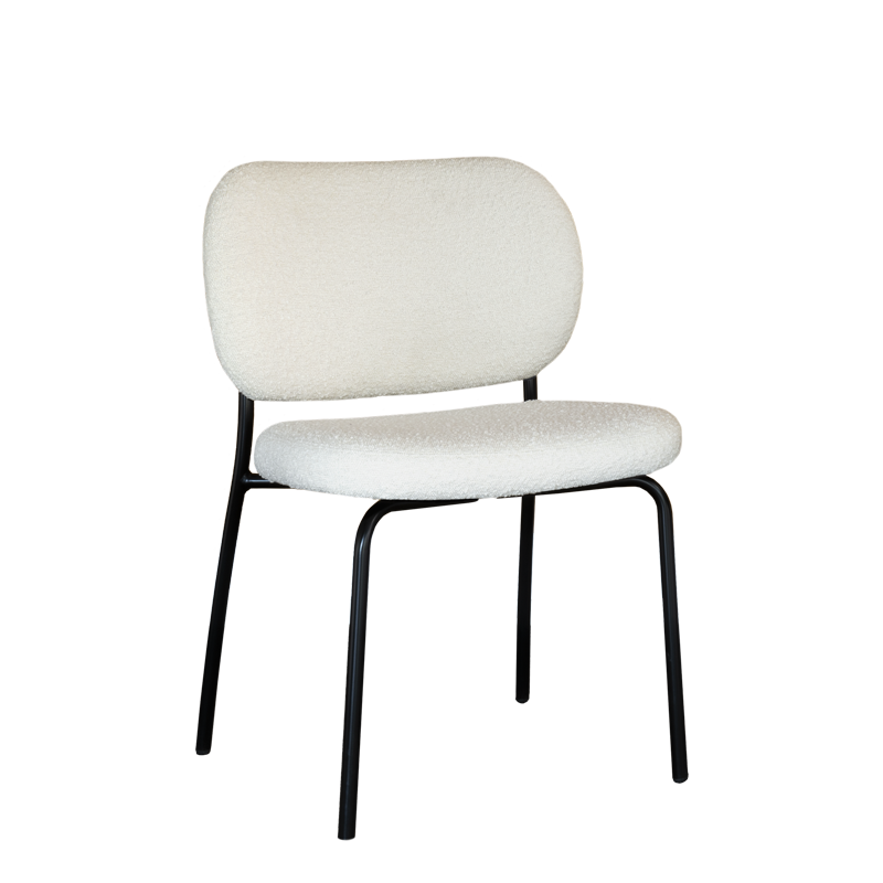 Eli Chair 154.01