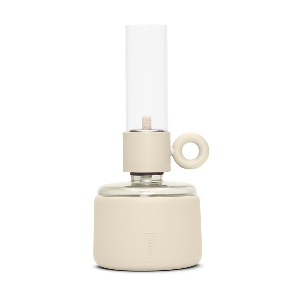 Flamtastique XS Cream