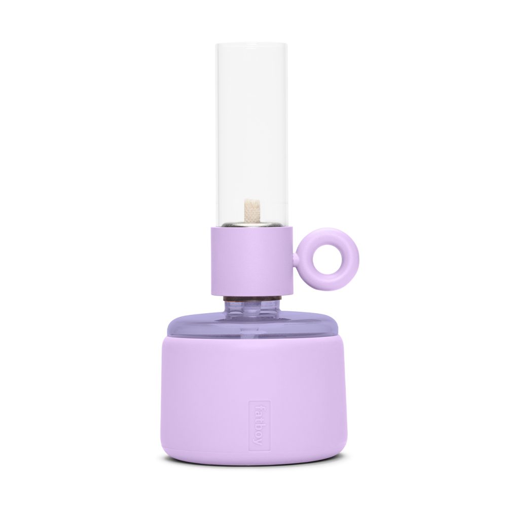 Flamtastique XS Lilac