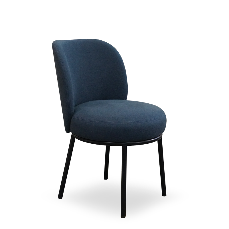 Metiz chair 480.01