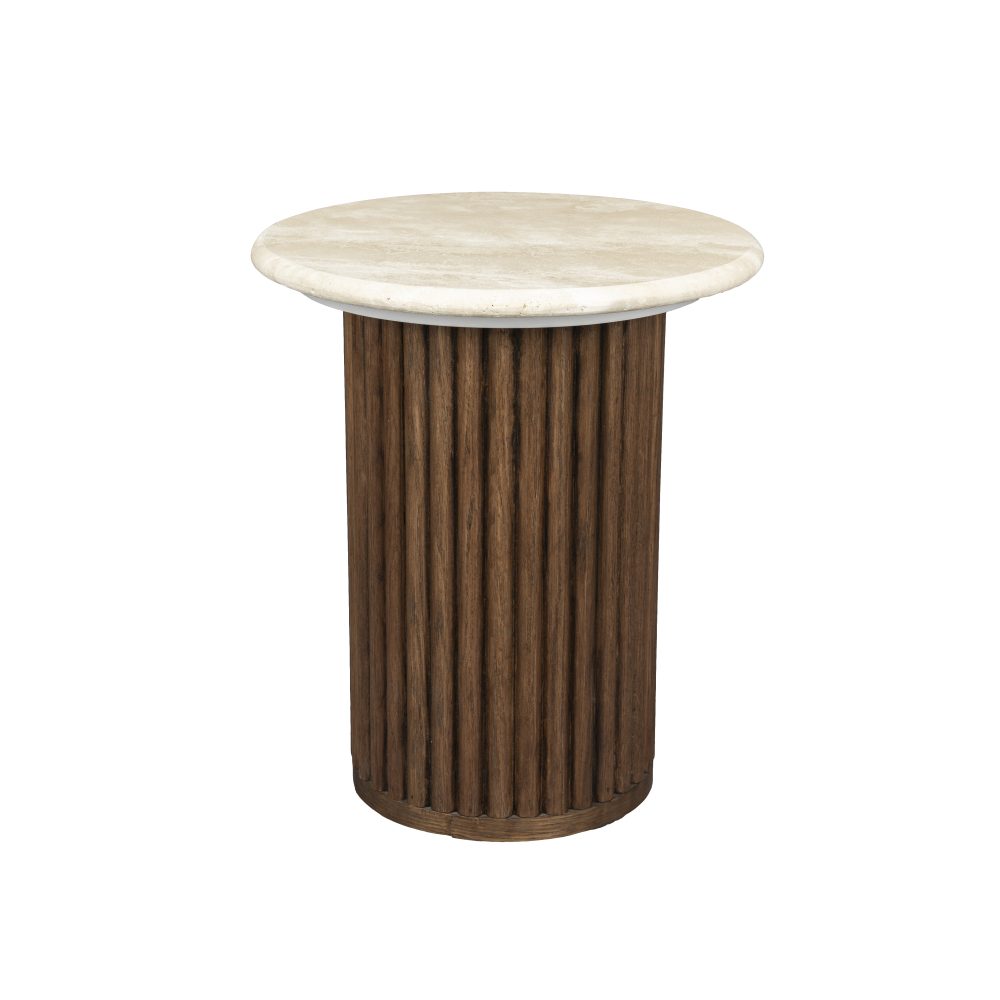 Side Table Arda