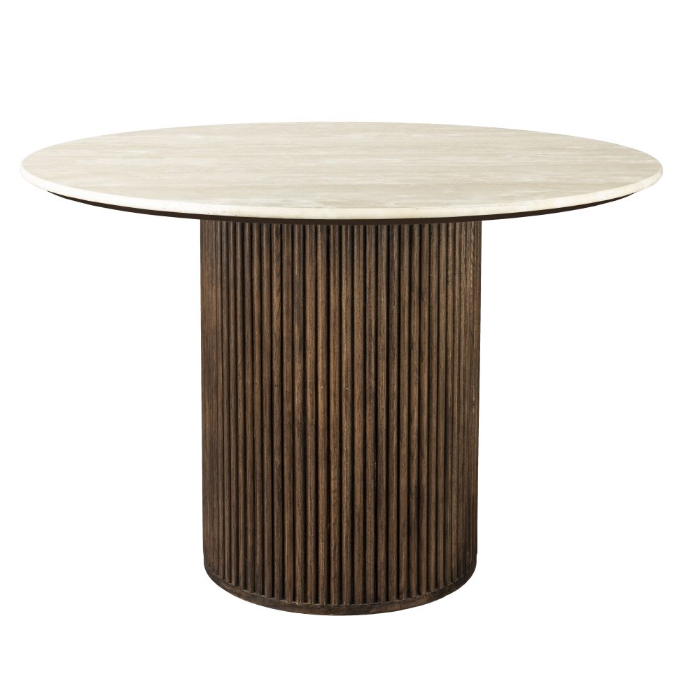 Dining Table Arda