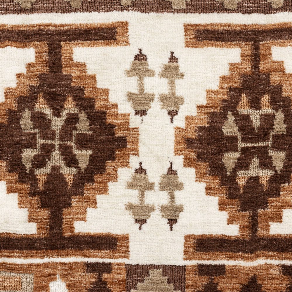 Carpet Maron 160x230