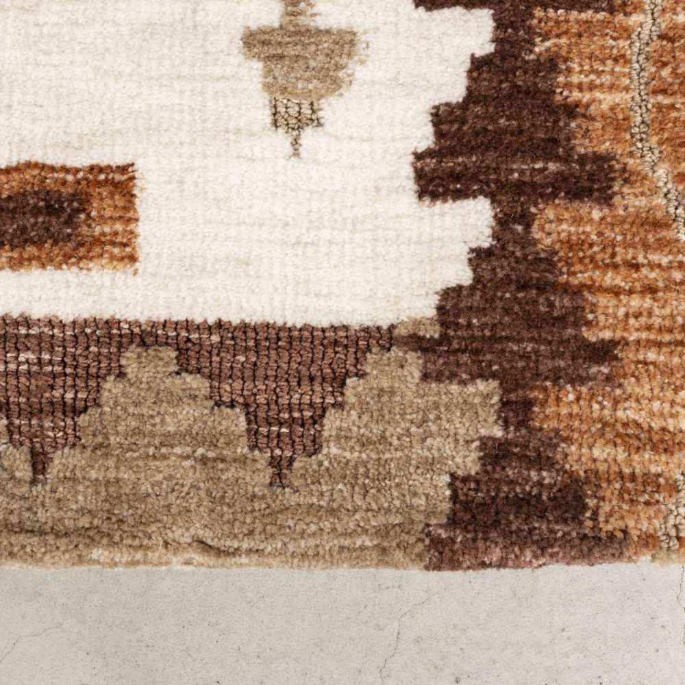 Carpet Maron 200x300
