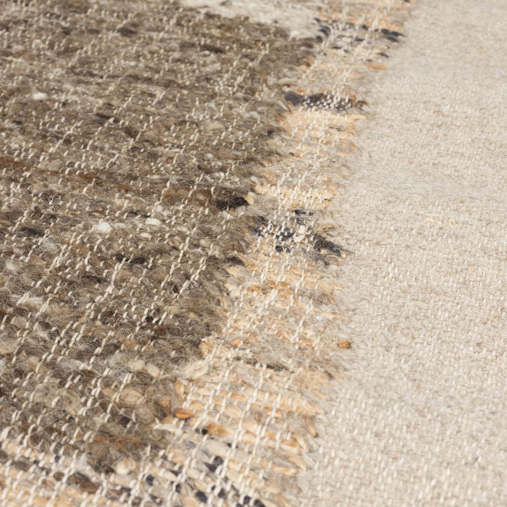 Carpet Briton 200x300 Beige