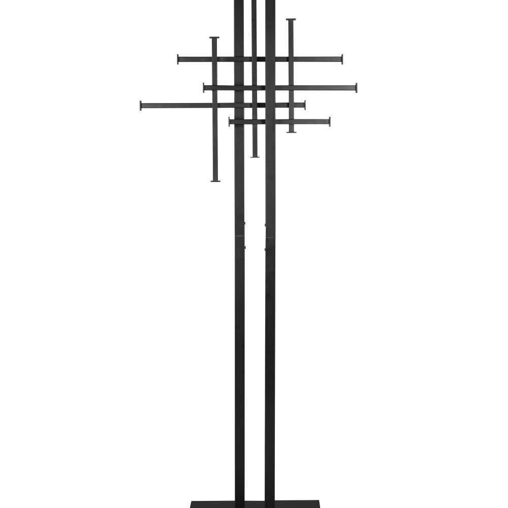 Coat Rack Rumex