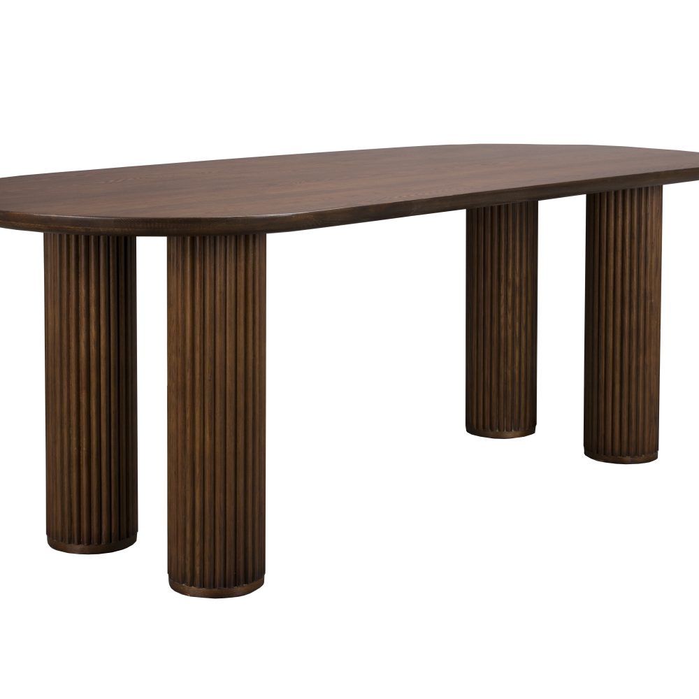 Dining Table Dean