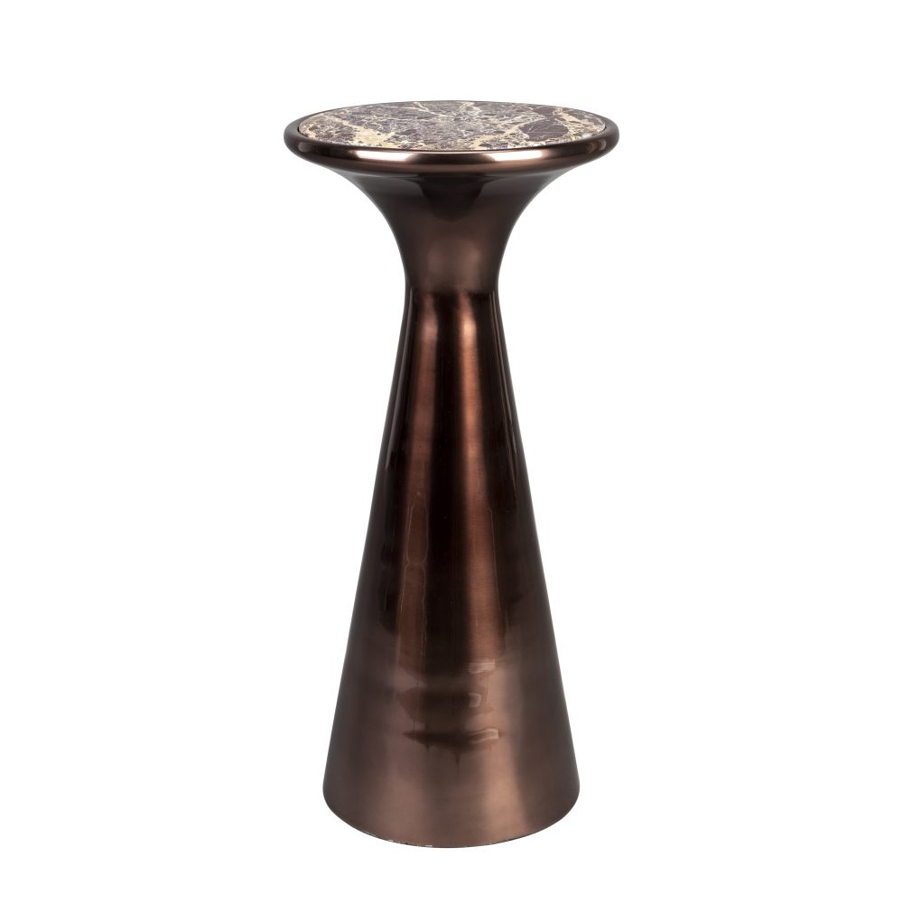 Side Table Mount S