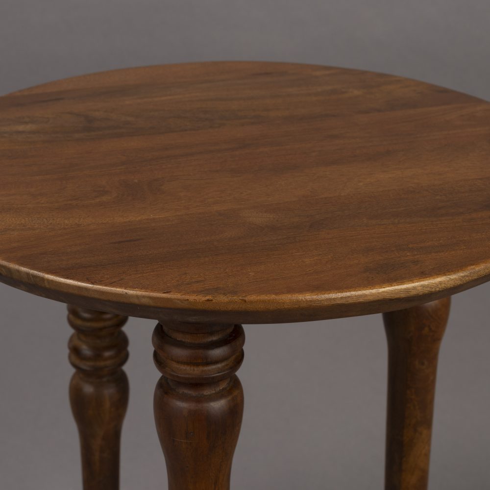 Side Table Cove