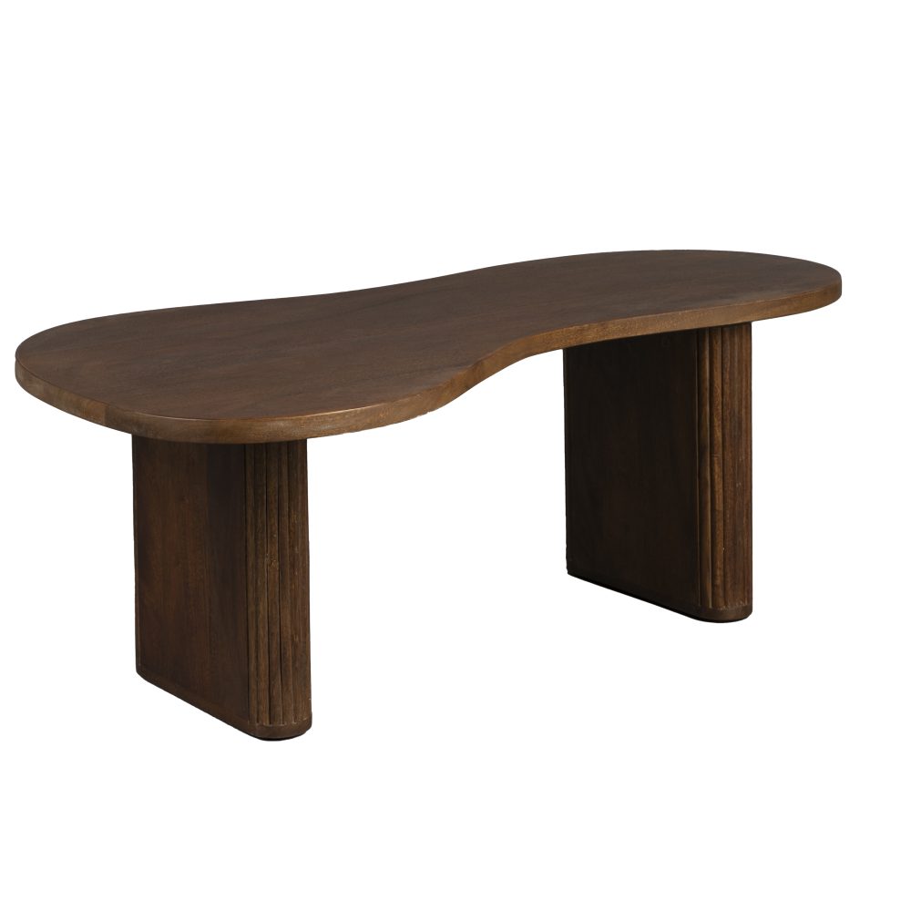 Coffee Table Tilon