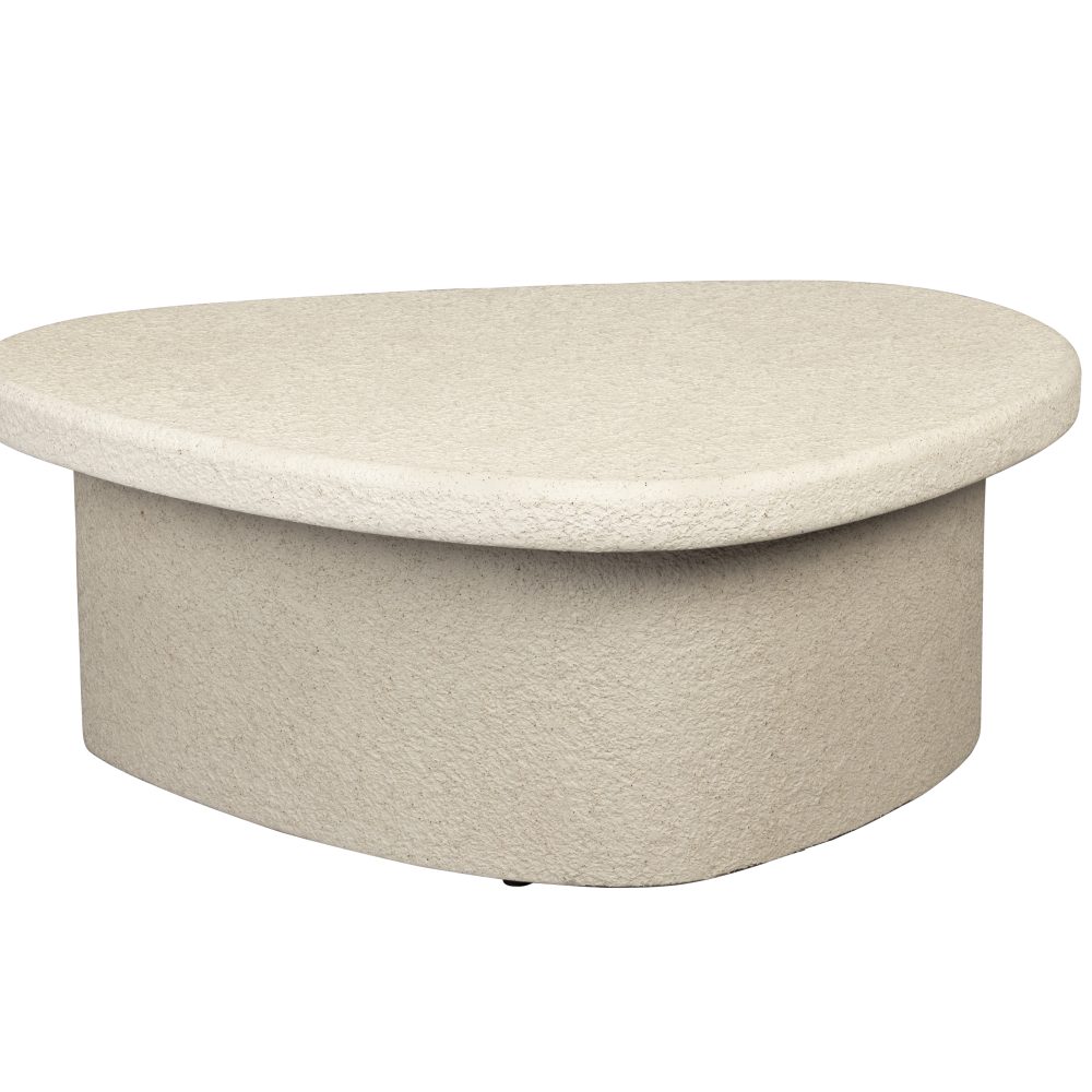 Coffee Table Veda