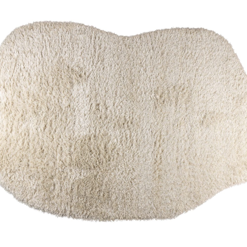 Carpet Tasty 200x290