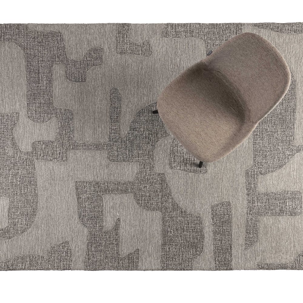 Carpet Frantic 160x230