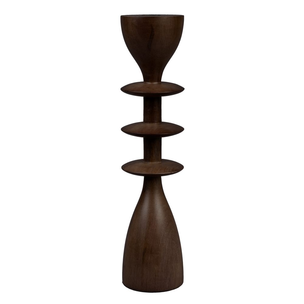 Candle Holder Pernilla M
