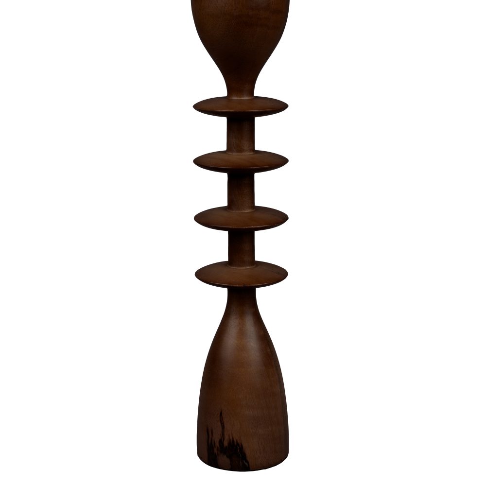 Candle Holder Pernilla L