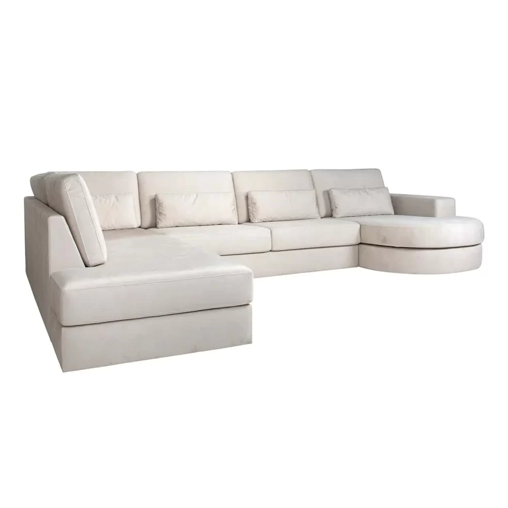 Modulaire bank Felix