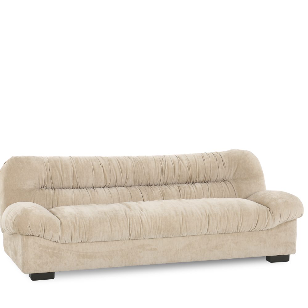 Sofa Douglas Beige