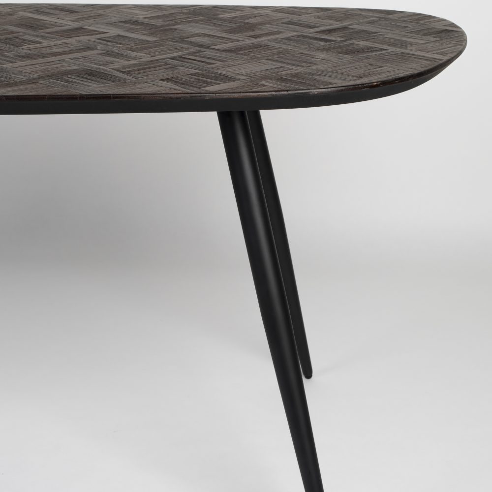 Dining table Webster Rectangular