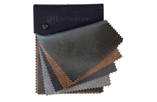 RODEO STOFHANGER BPH