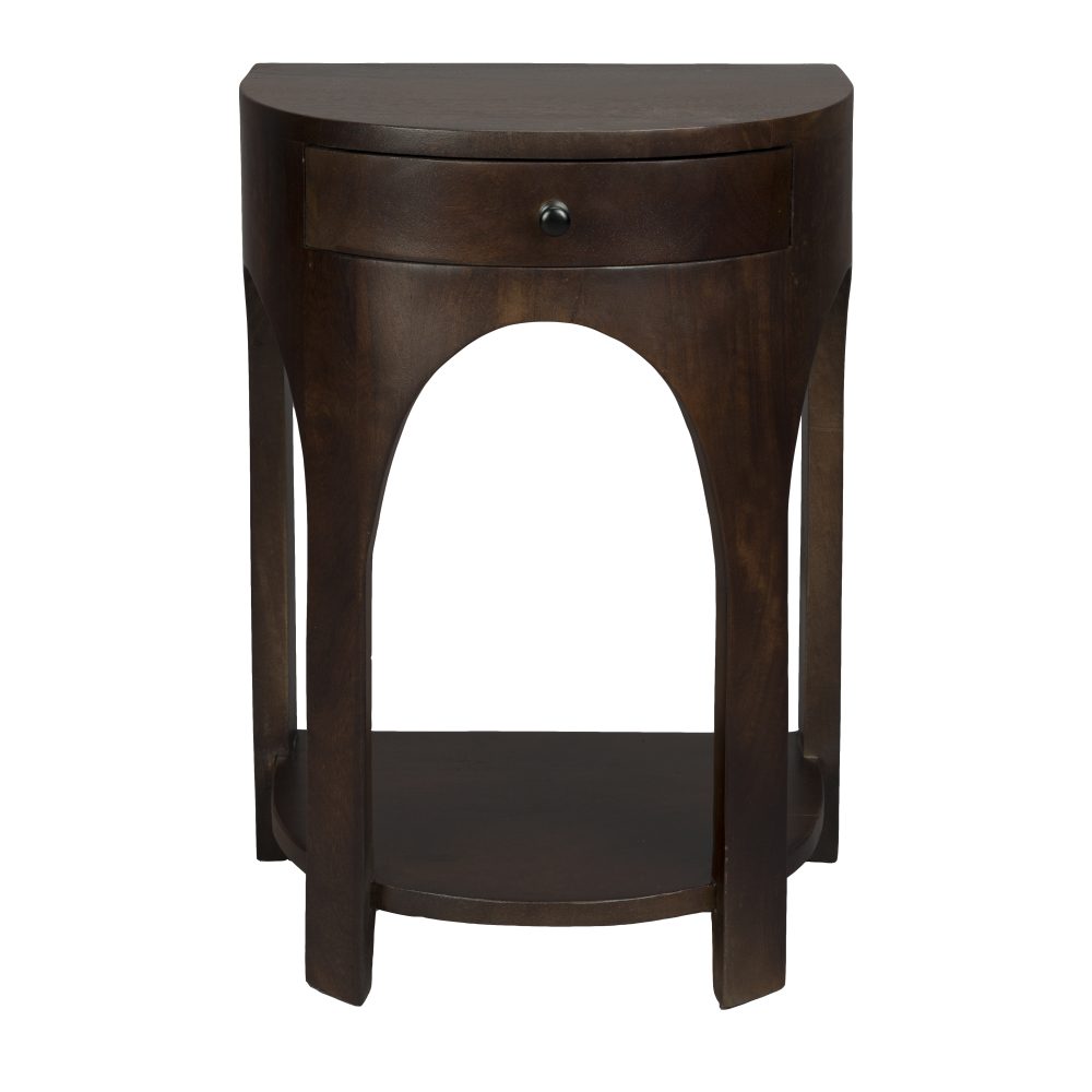 Side Table / Bedstand Belvedere