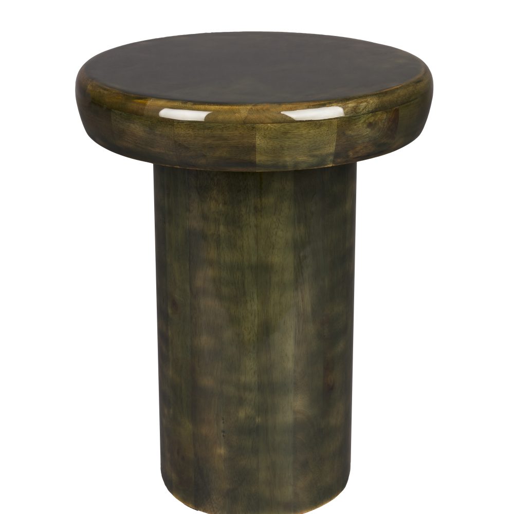 Side Table Mush S