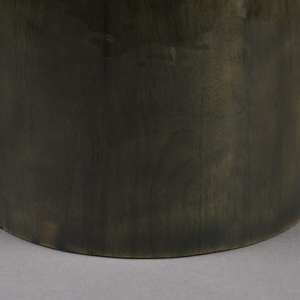 Side Table Mush L