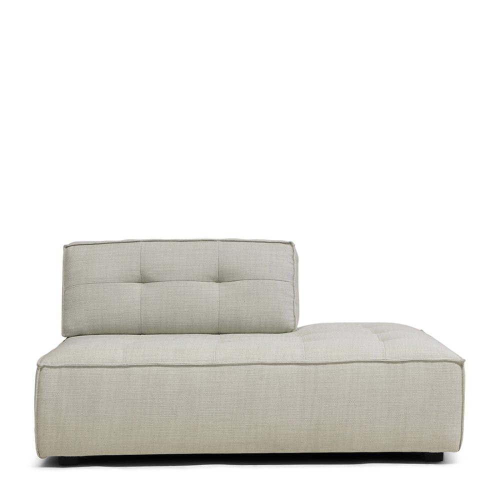Brandon Lounger R Chalk