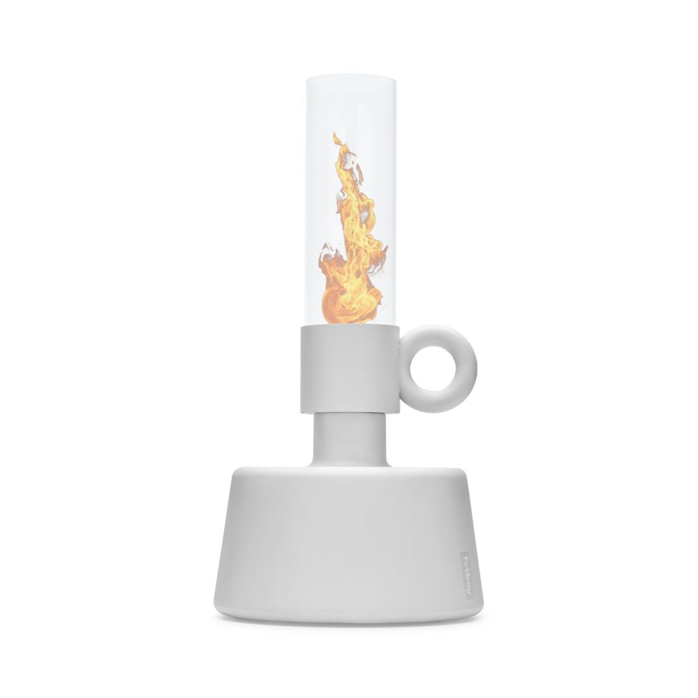 Flamtastique Bone