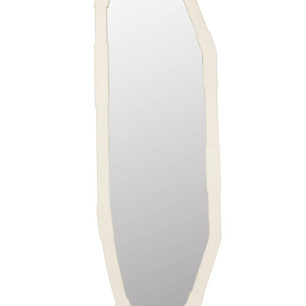 Mirror Reverse