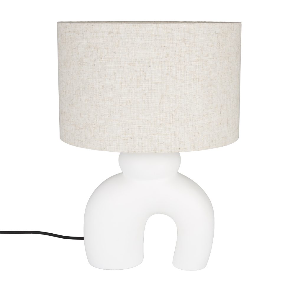 Table Lamp Bibi