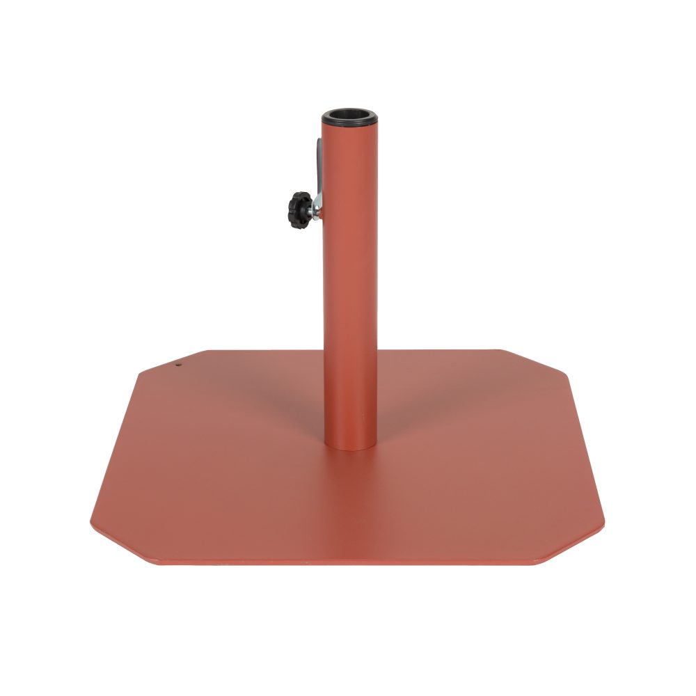 Sunbrella Sunshine Base Marsala