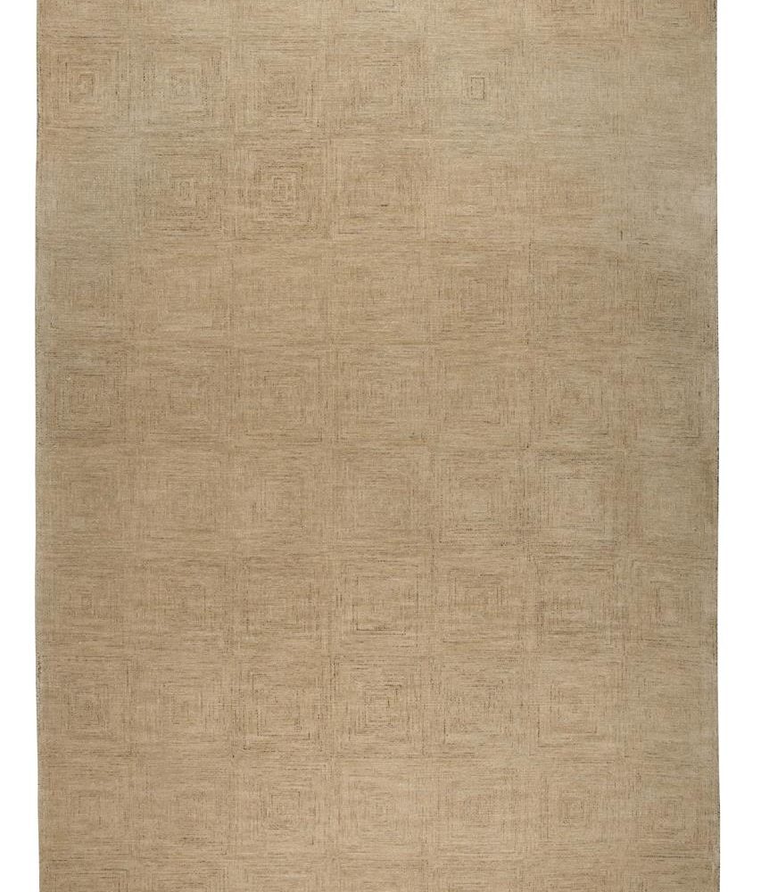 Carpet Maryland 160x230 Beige