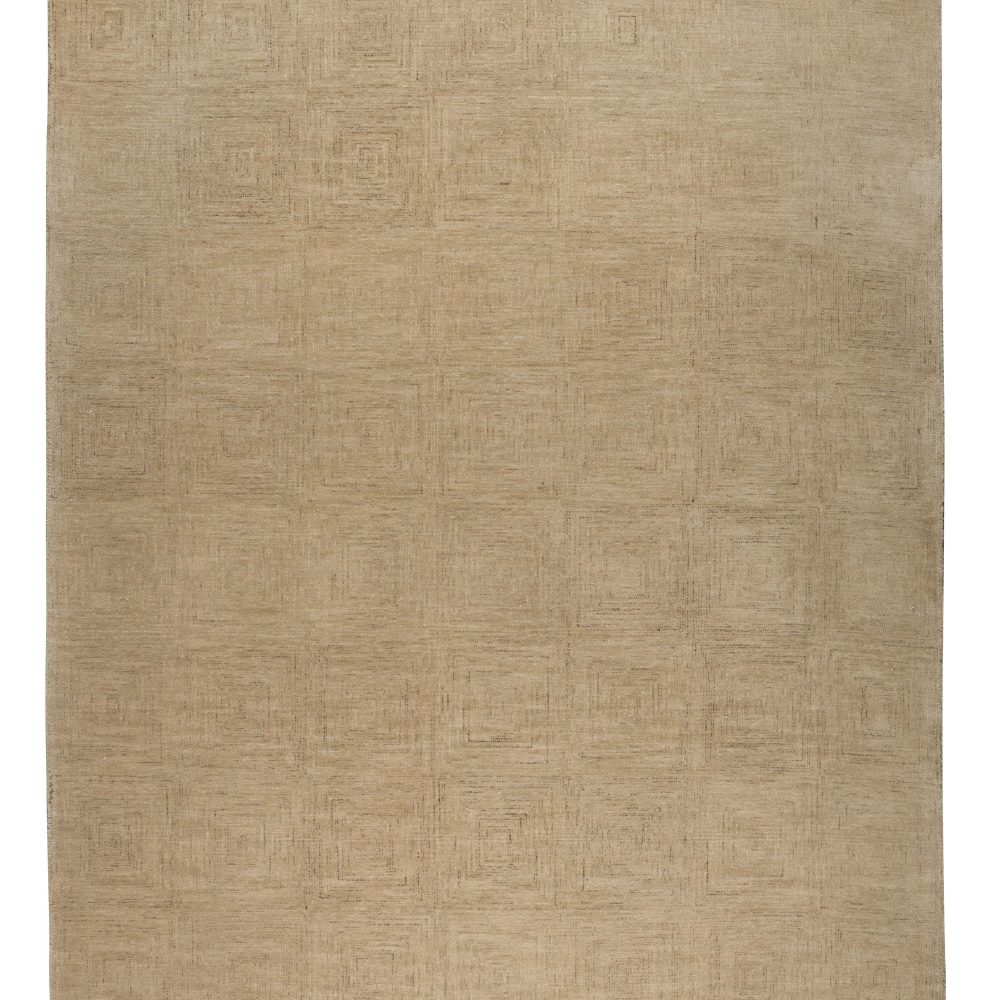 Carpet Maryland 200x300 Beige