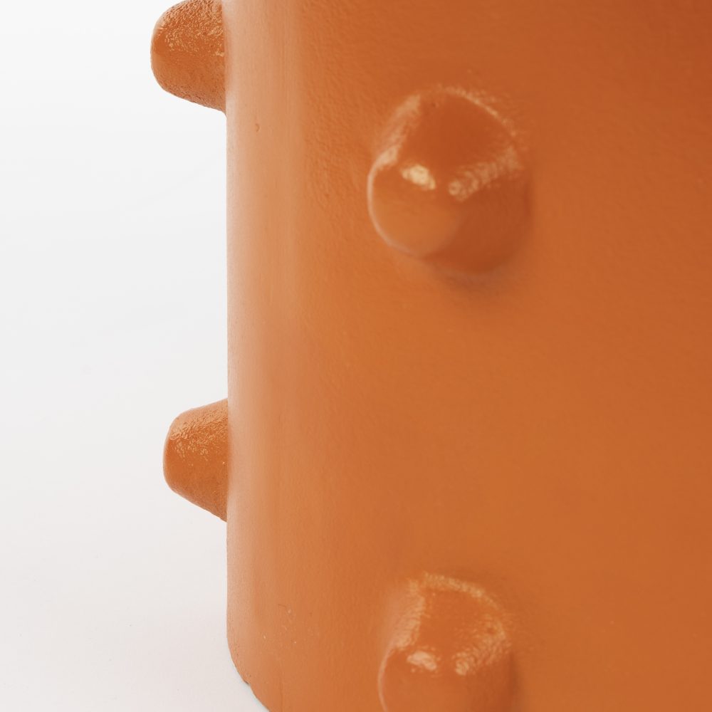 Pinch Me Side Table