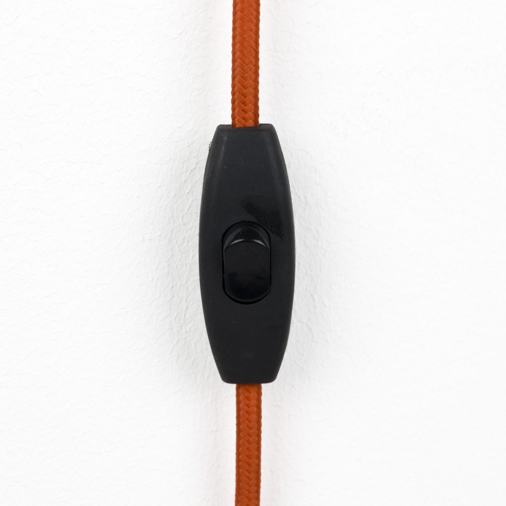 Pinch Me Wall Lamp