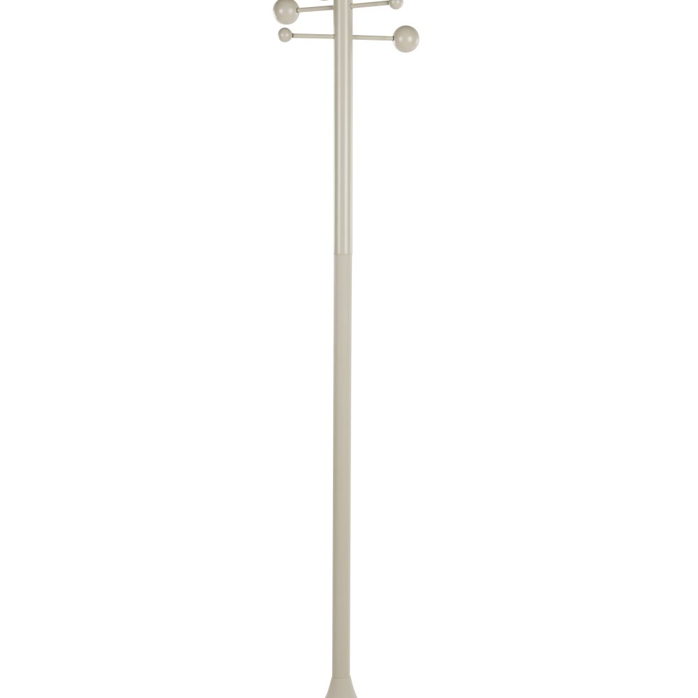 Coat Rack Jason Beige