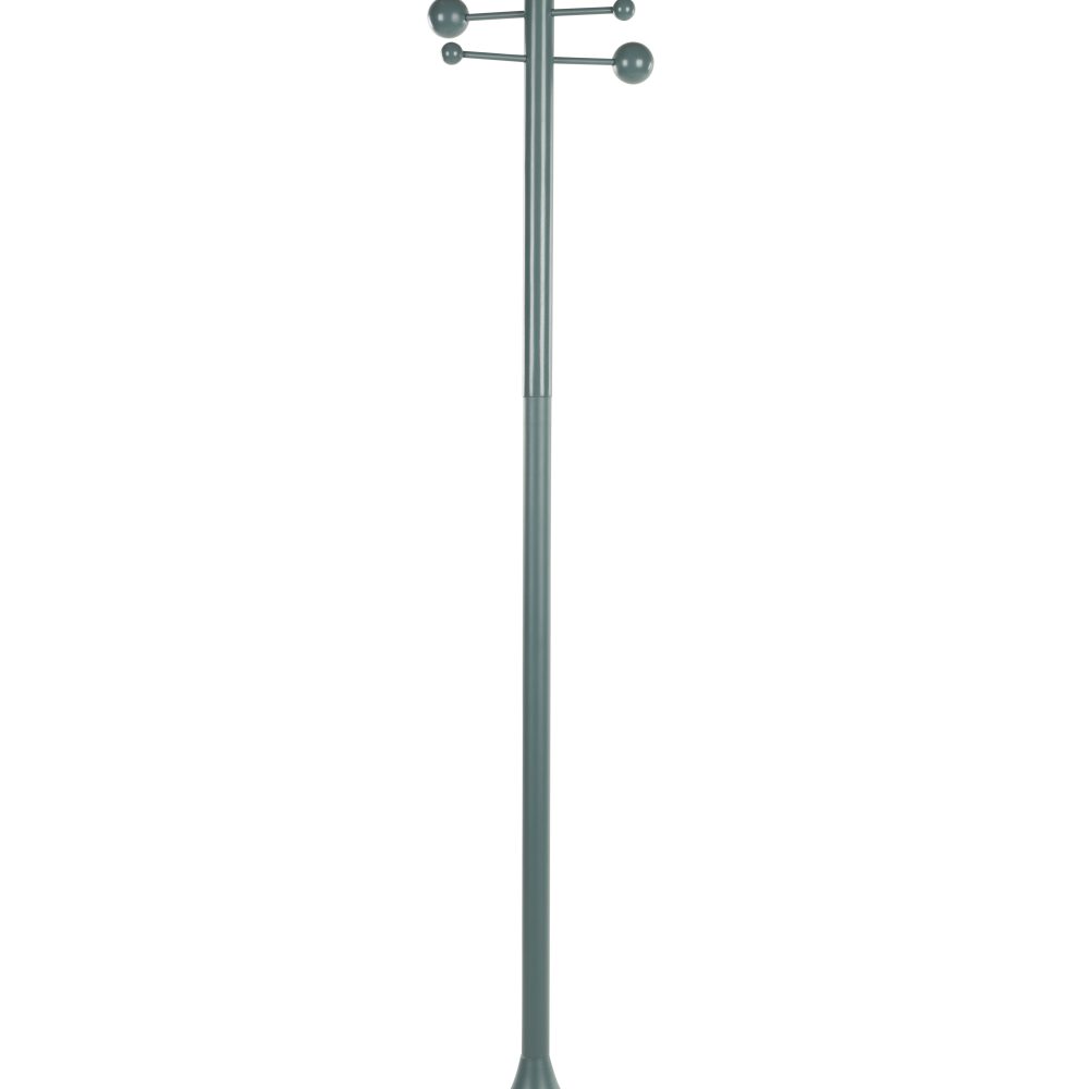 Coat Rack Jason Blue