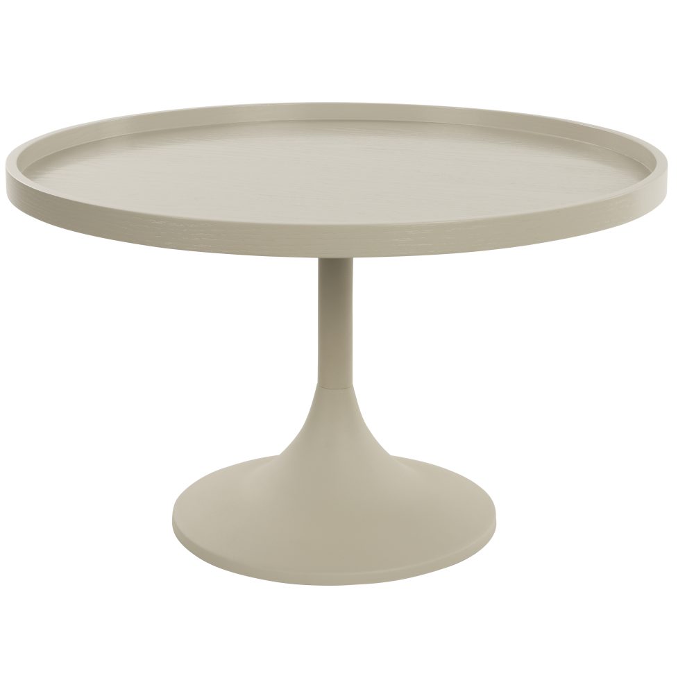 Coffee Table Jason Beige
