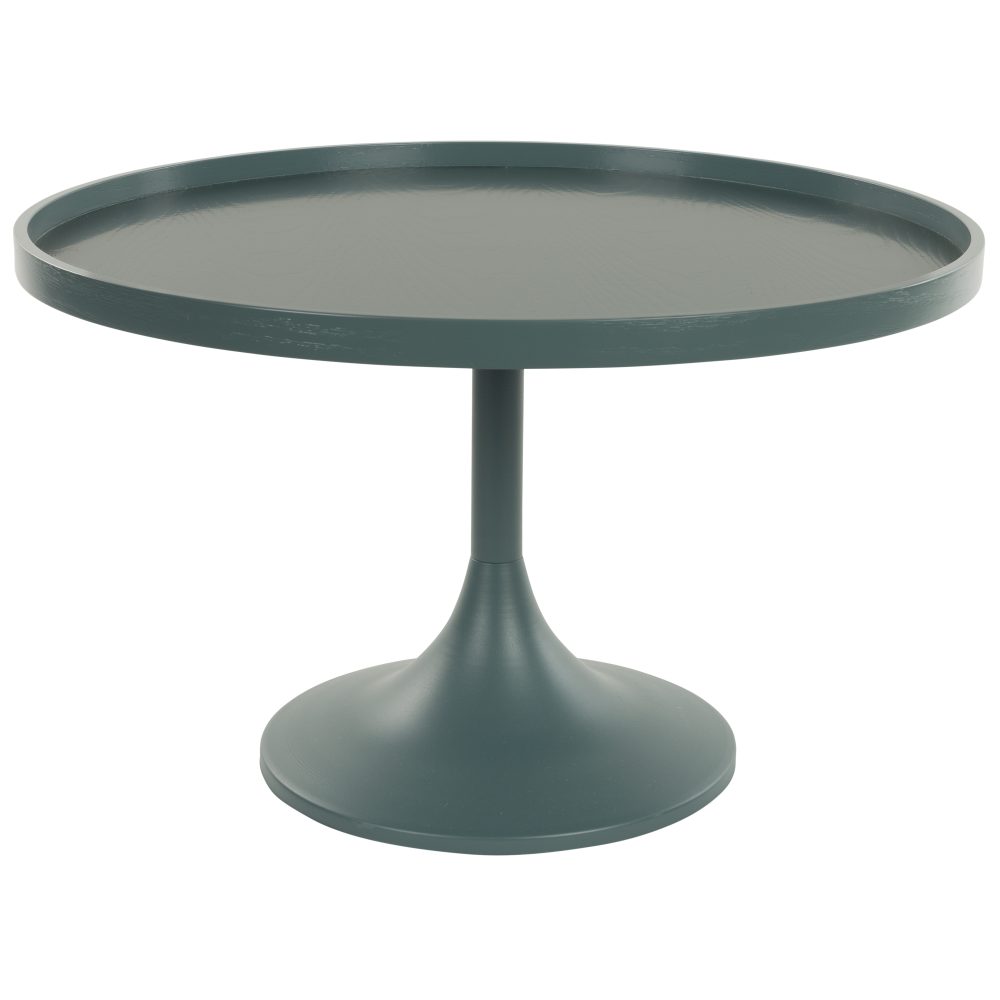Coffee Table Jason Blue