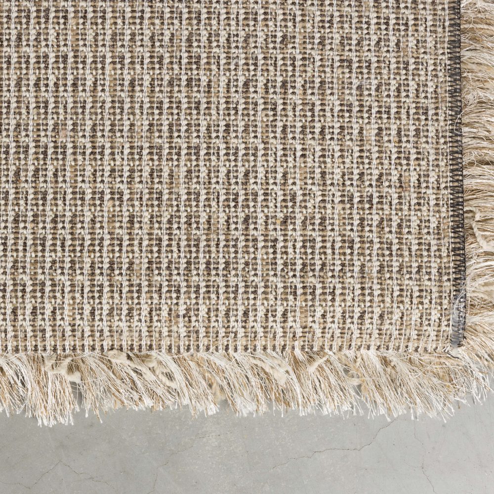 Carpet Hairy 200x290