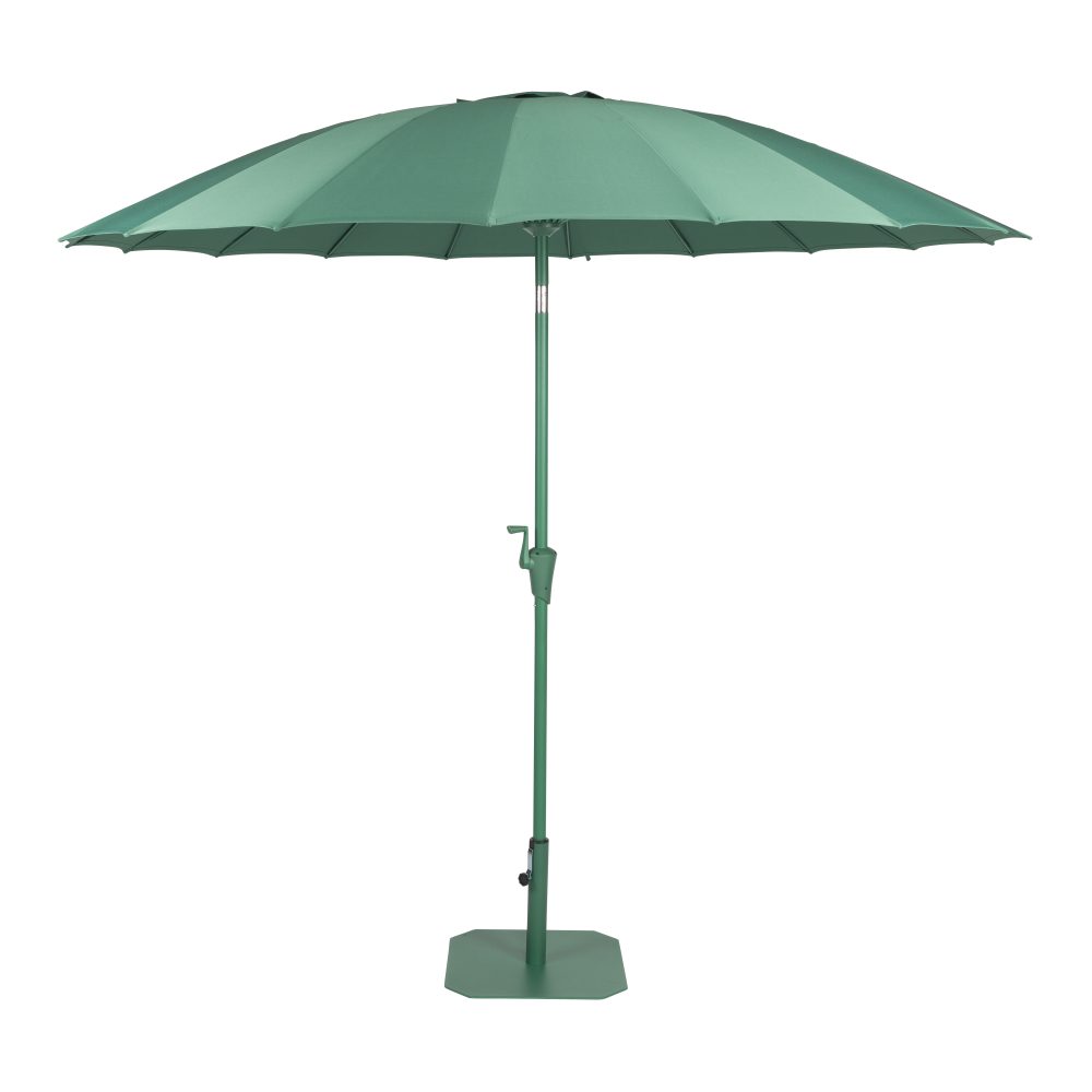Sunbrella Sunshine Set Desert Sage