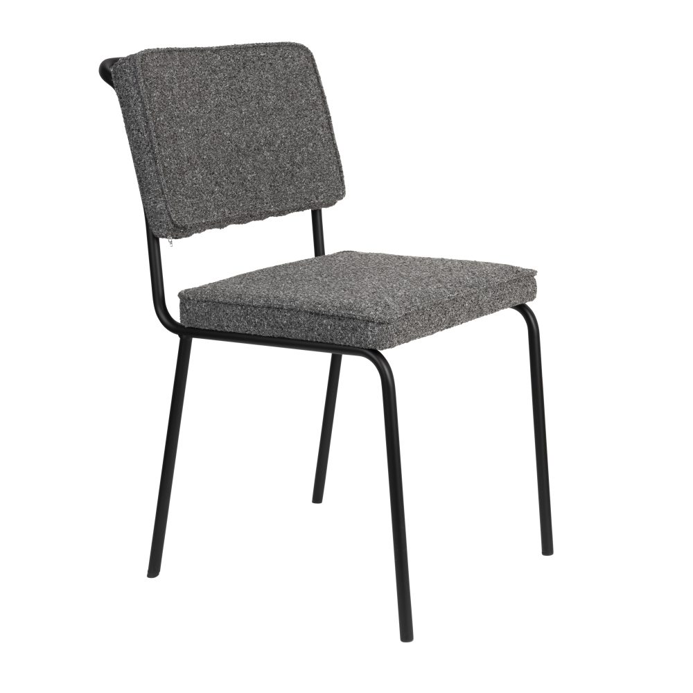 Chair Buddy Black