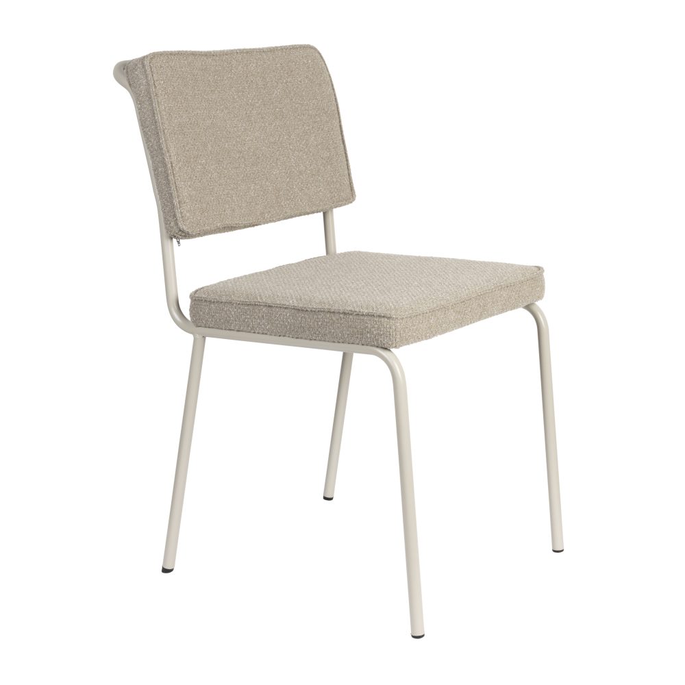 Chair Buddy Beige