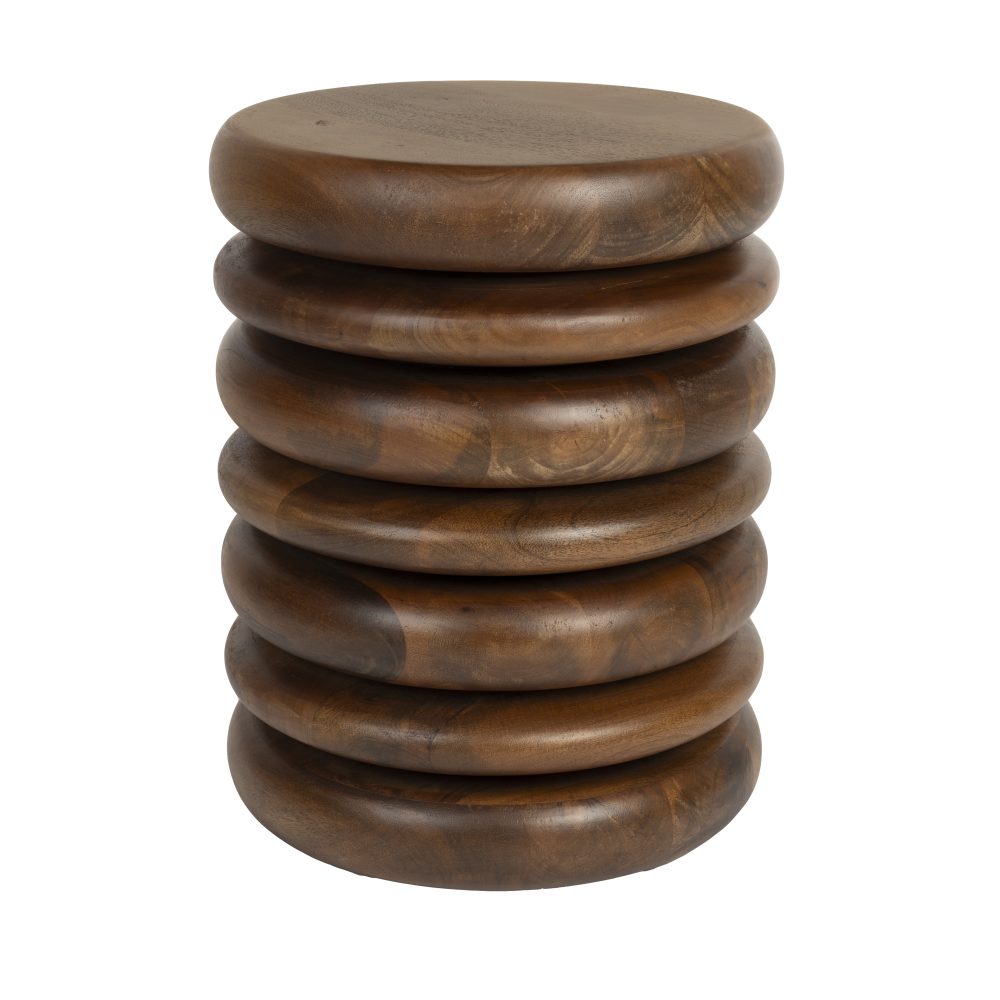 Disc Kruk