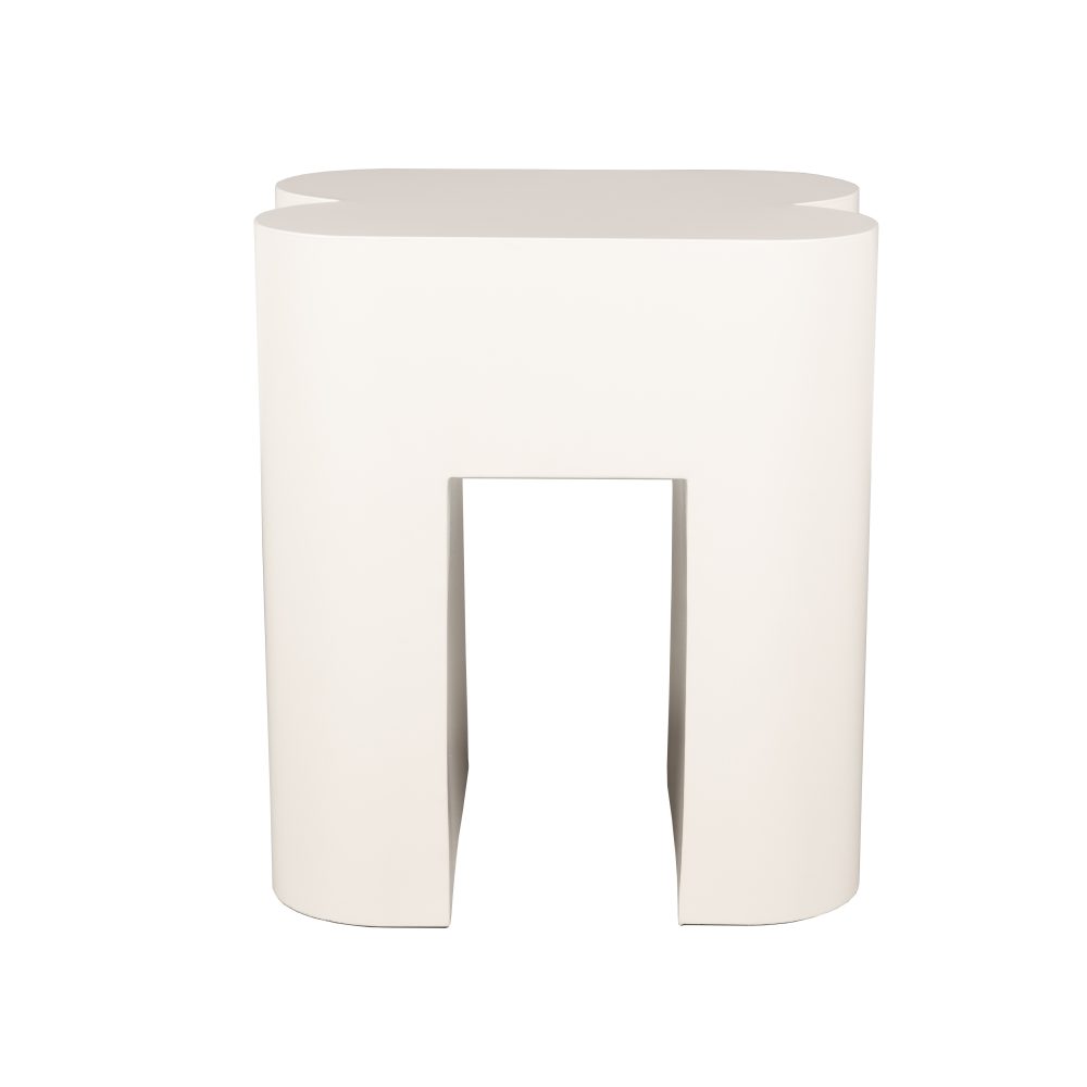 Shape Kruk Beige
