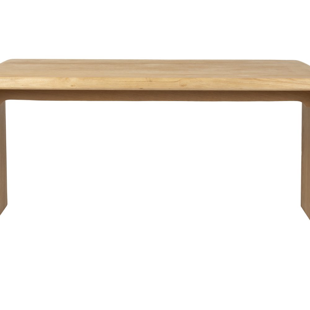 Table Brave