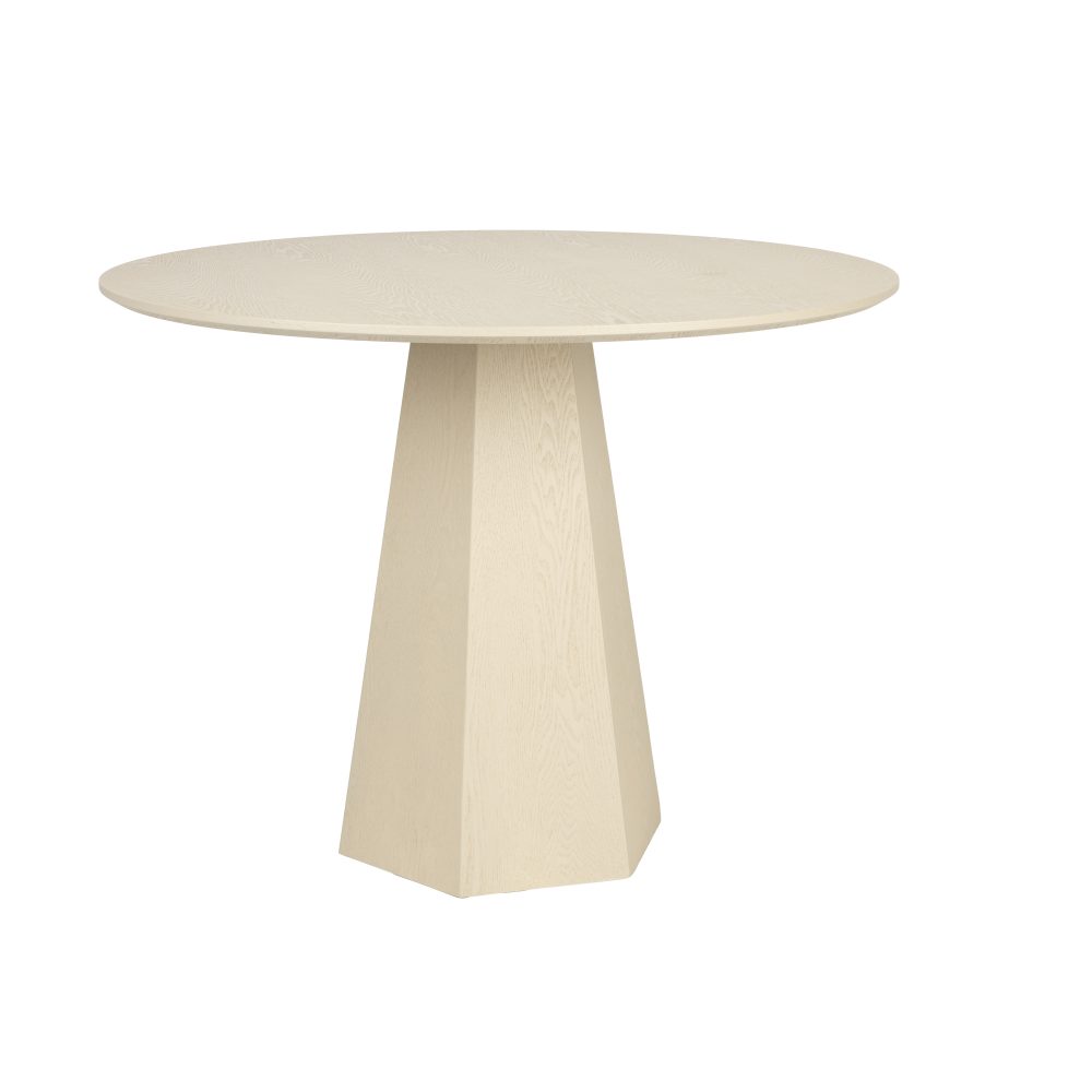 Pilar Tafel Brown Rice
