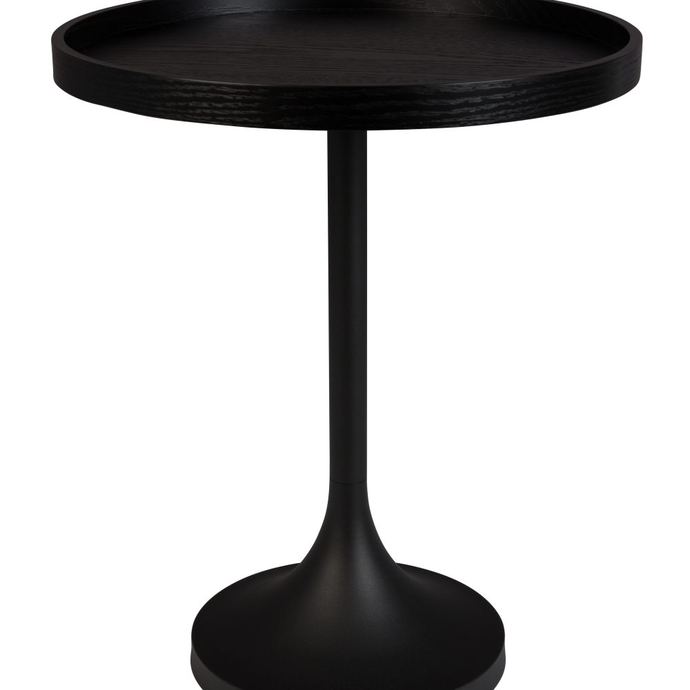 SIDE TABLE JASON