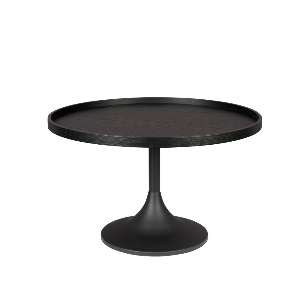 COFFEE TABLE JASON
