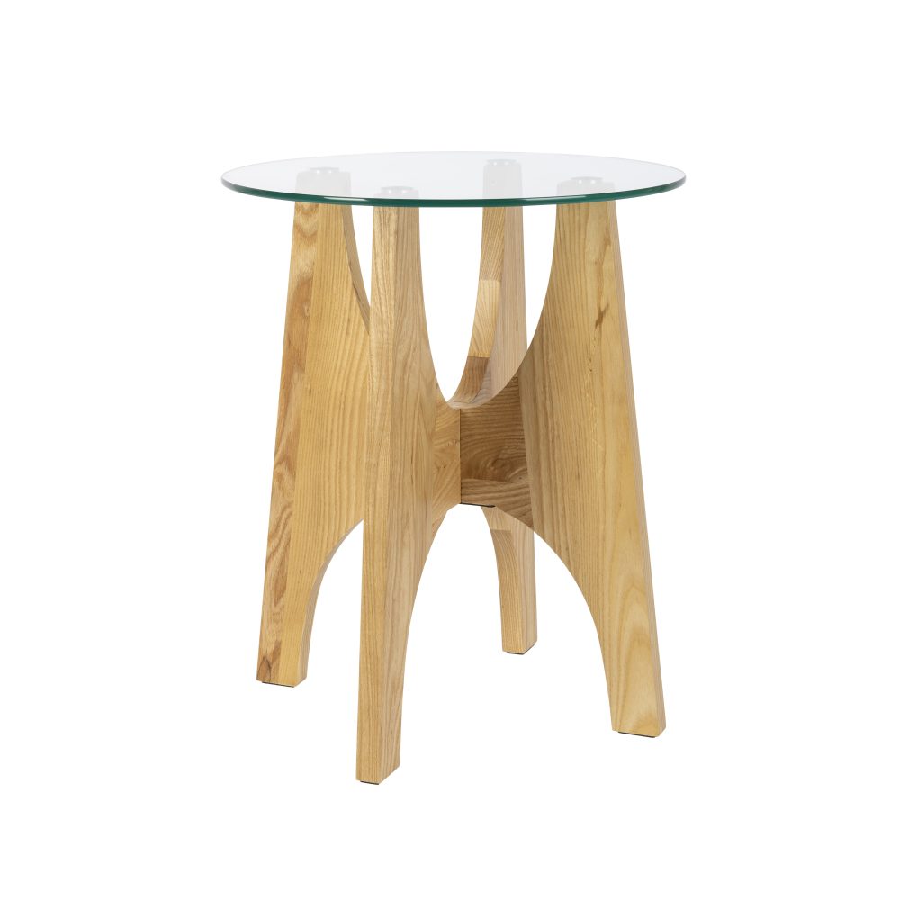 SIDE TABLE KOBE